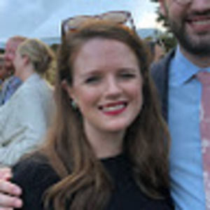 Meet your Posher, Sinead